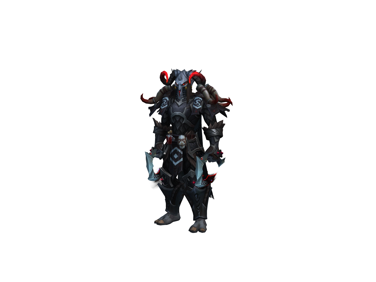 Tiktaqto