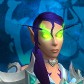Firebringer