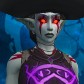 Khileen avatar
