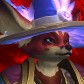 Furiõsa avatar
