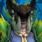 Hellyza avatar