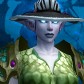 Wìcked avatar