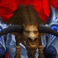 Alandor