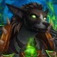 Werefilly