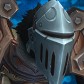 Allfluff avatar