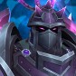 Veebs avatar