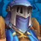 Ltsham avatar
