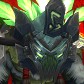 Hunterskill