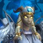 Dimia avatar