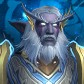 Bearysneaky avatar