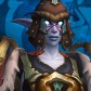 Squishytânk avatar
