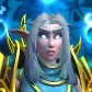 Lessis avatar