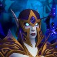Zaraylein avatar