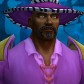 Chrisßrown