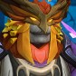 Shenzran