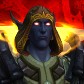 Brbbowflexin avatar