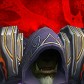 Deathbcomzu