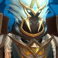 Tuggonthis avatar