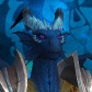 Amoondris avatar