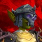 Kindler avatar