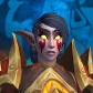 Aeloriá