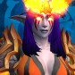 Wickedmagic avatar