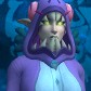 Demonhunters avatar