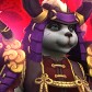 Kungfuhealsu