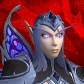 Vlein avatar