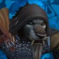 Rayzorclaw avatar