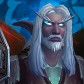Kurvar avatar