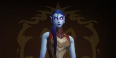 Gyroblast's icon