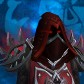 Zeea avatar