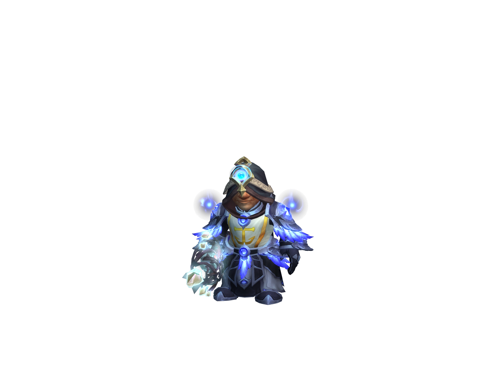 Gazel