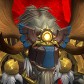 Moofasaha profile icon