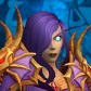 Basichunturd avatar