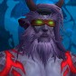 Deladan avatar