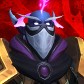 Deadjarlaxle