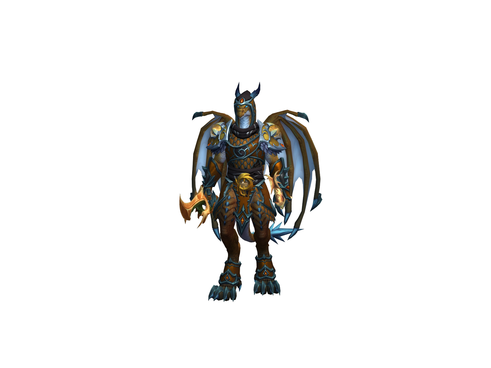 Halcyndraag