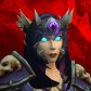 Sathdra avatar