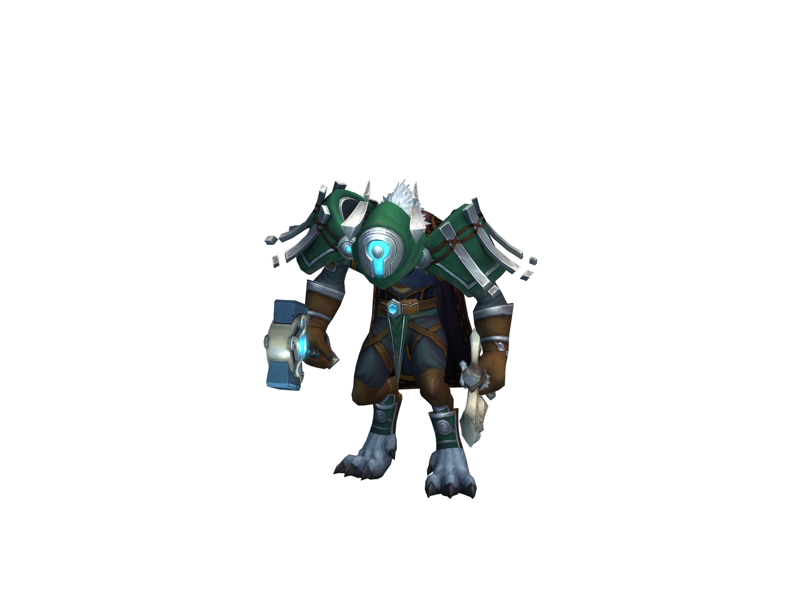 Saireth