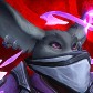 Murderpuppy avatar