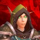 Youko avatar