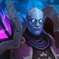 Azuriah