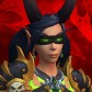 Eilithel avatar