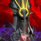 Vyneriel avatar
