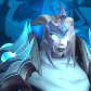 Kelonaar