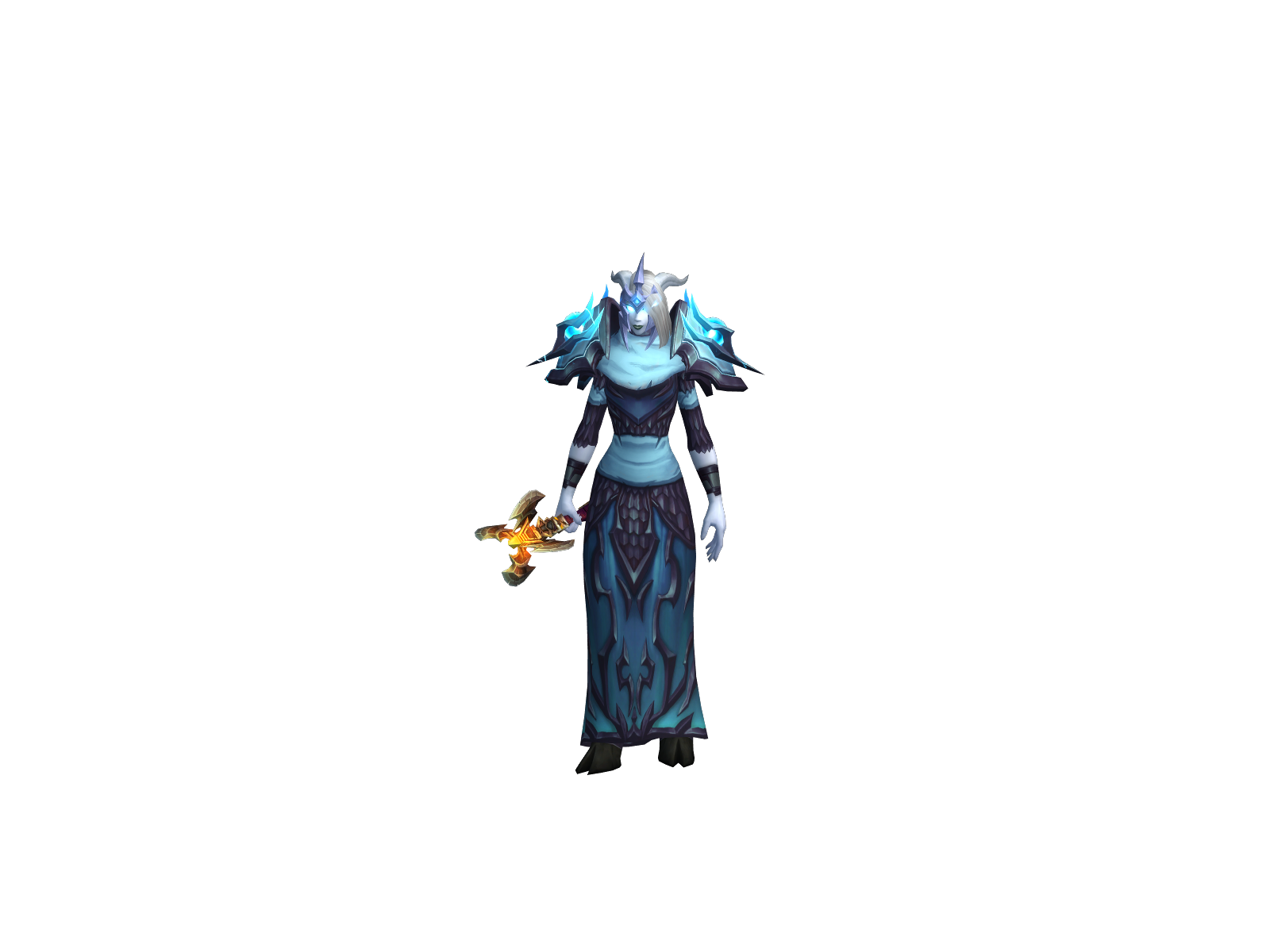 Kelonaar