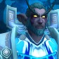 Erodrador