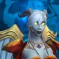 Raael avatar